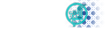 معرفی همایش